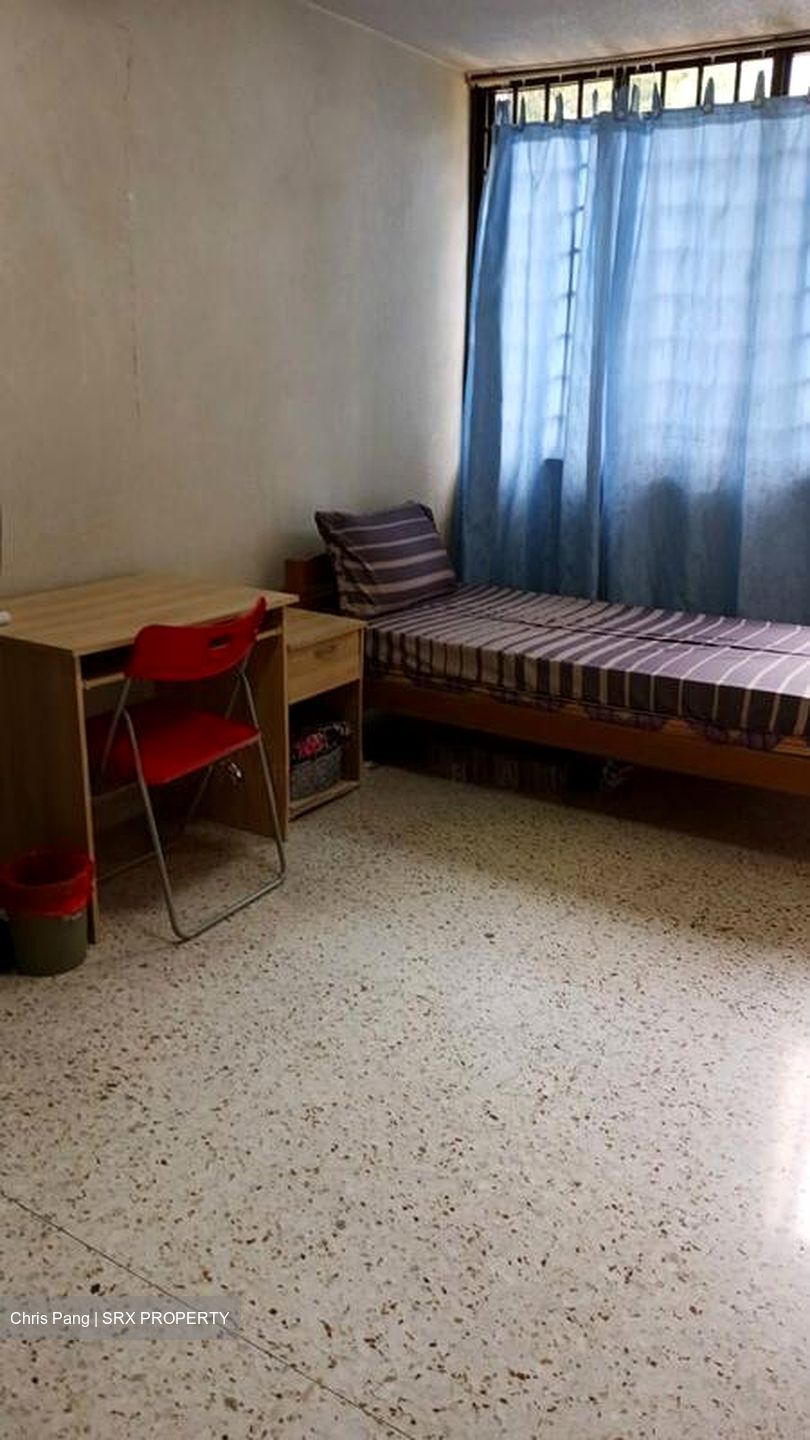 Blk 28 New Upper Changi Road (Bedok), HDB 3 Rooms #503584171